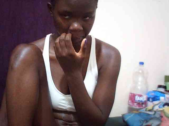 Idah01