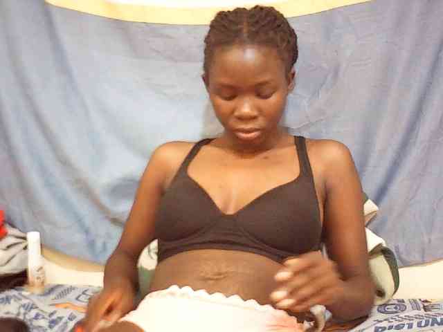 Idah01