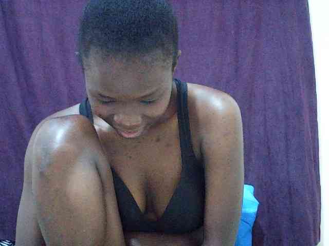 Idah01