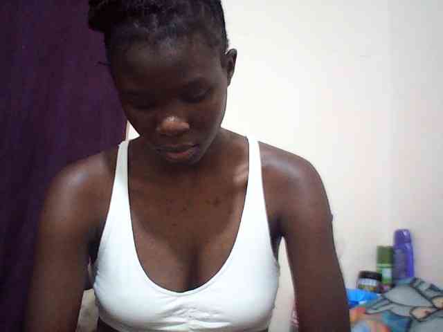 Idah01