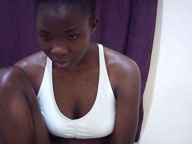 Idah01