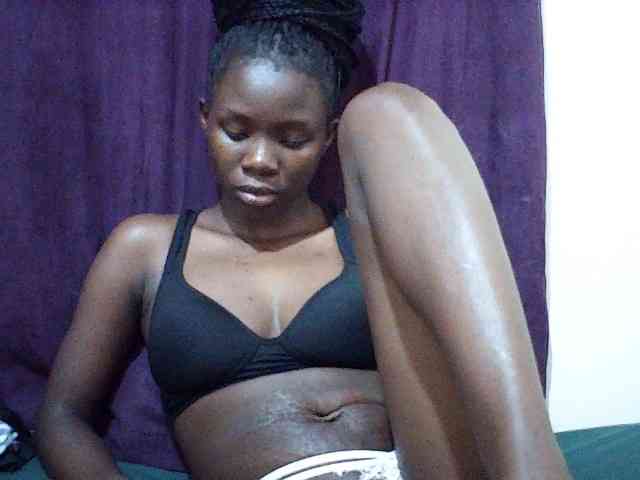 Idah01