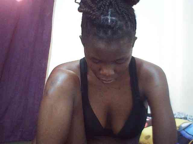 Idah01