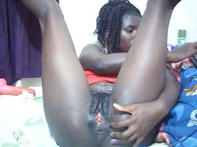 Idah01