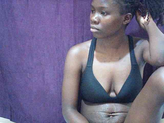 Idah01