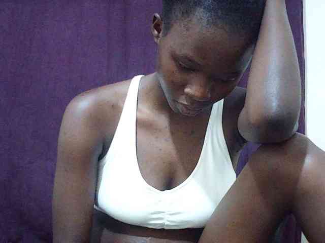 Idah01