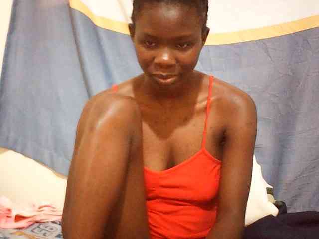 Idah01
