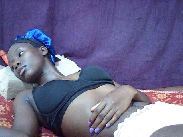 Idah01 webcam
