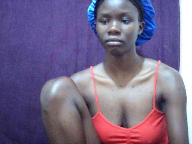 Idah01 webcam
