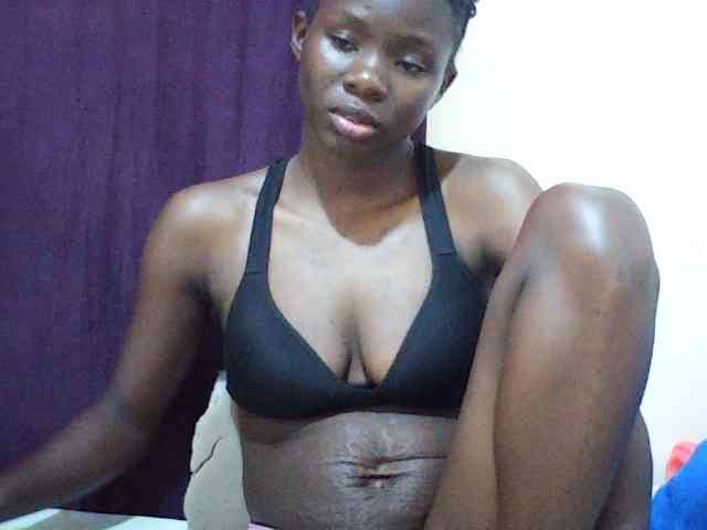 Idah01