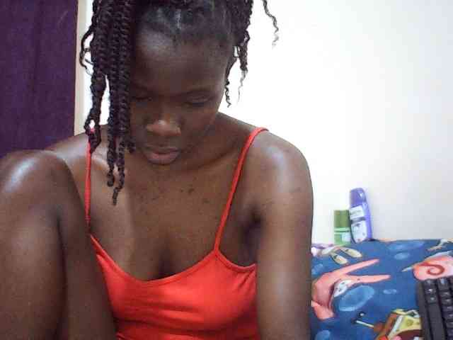 Idah01