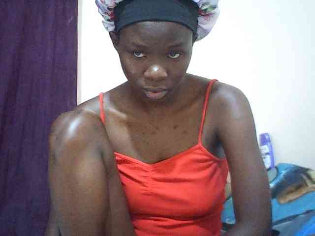 Idah01