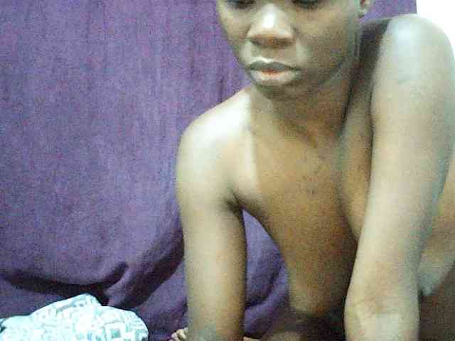 Idah01