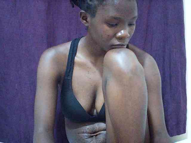 Idah01