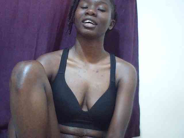 Idah01