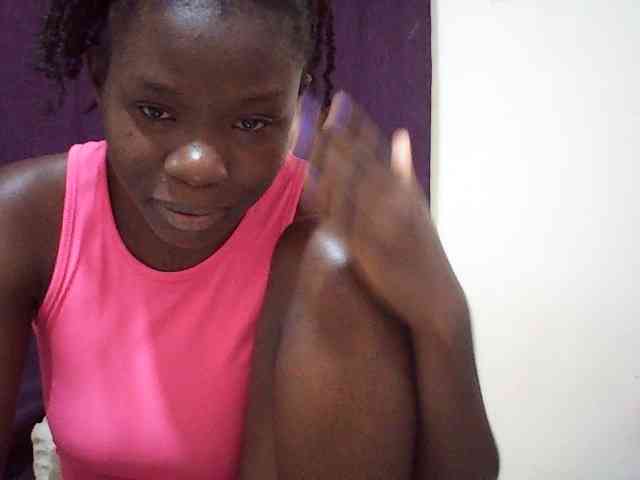 Idah01