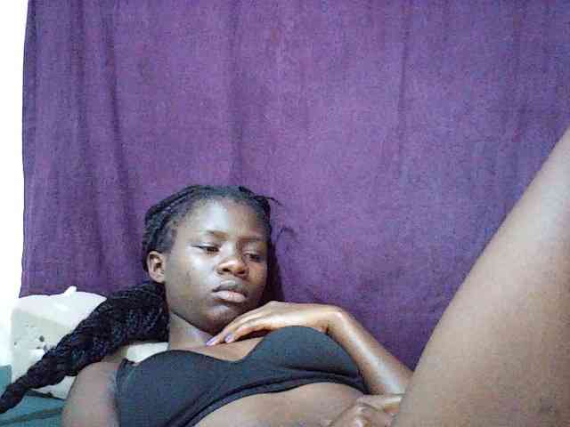 Idah01 Idah01