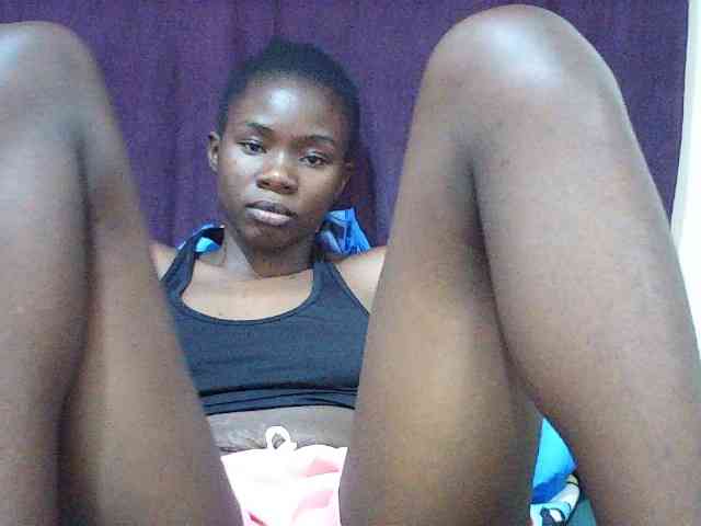 Idah01
