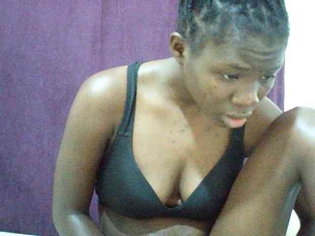 Idah01 webcam