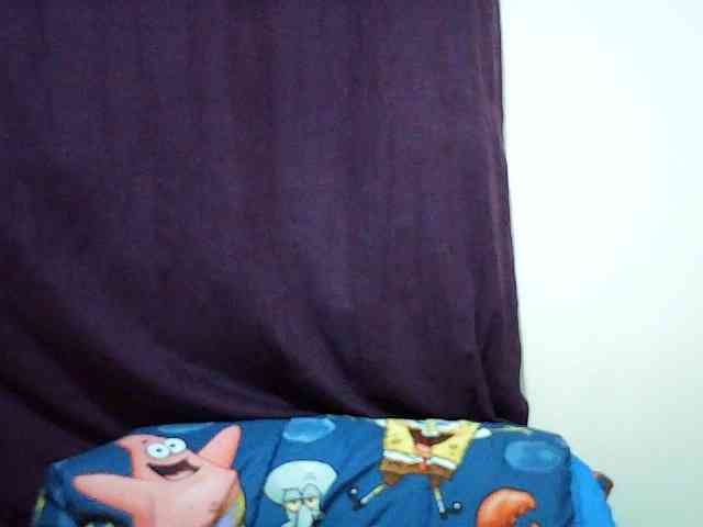 Idah01 webcam