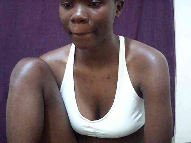 Idah01 Idah01