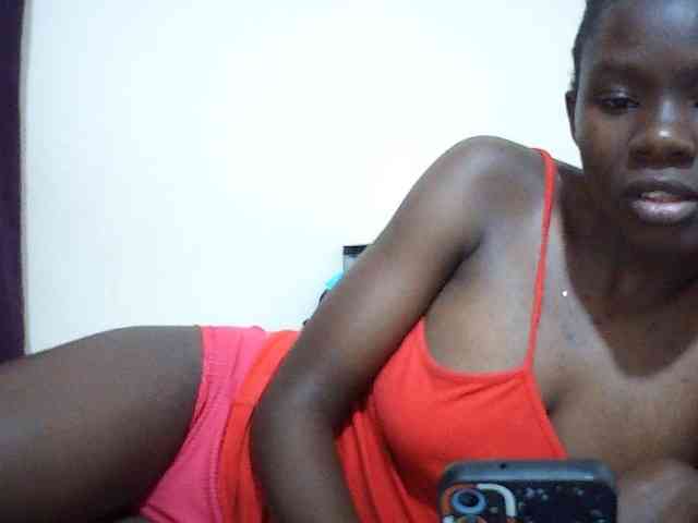 Idah01