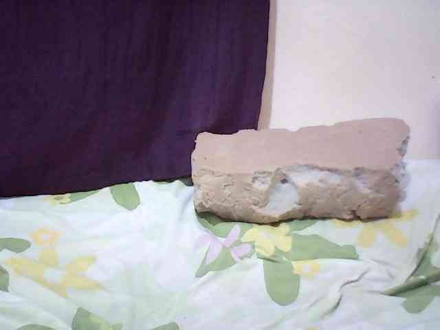 Idah01