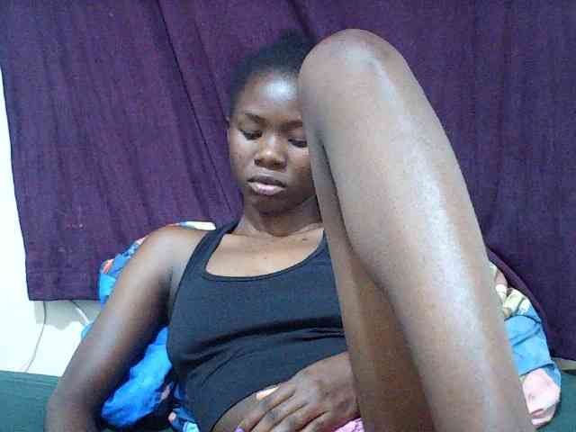 Idah01