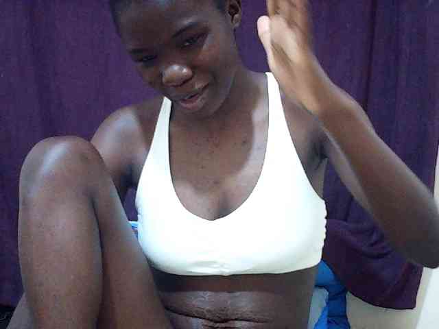 Modelo: Idah01