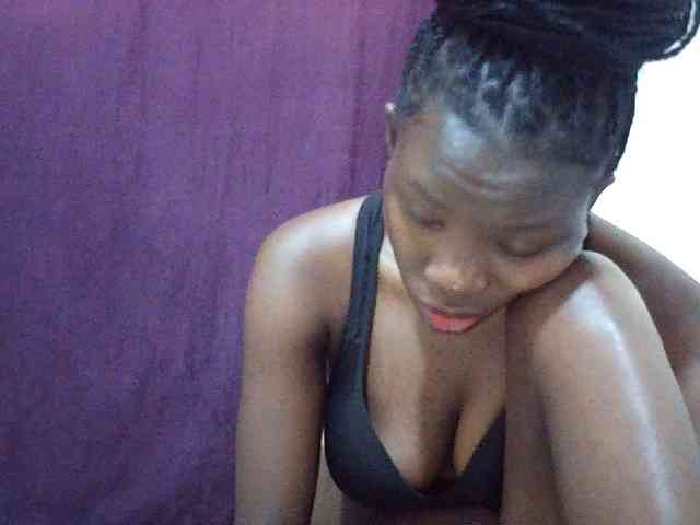 Idah01 webcam