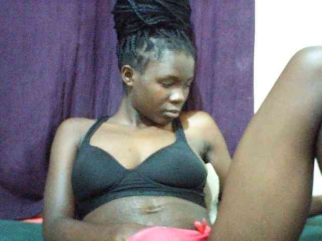 Idah01 webcam