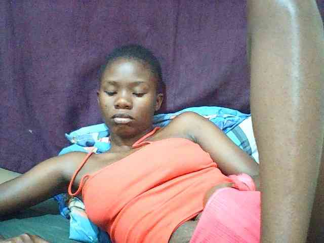 Idah01