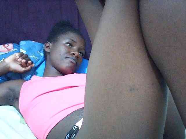 Idah01