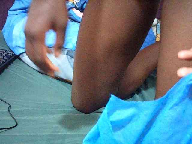 Idah01