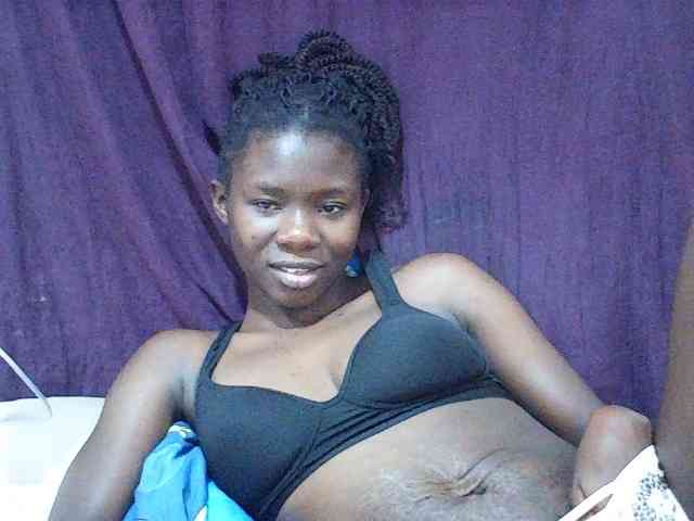Idah01