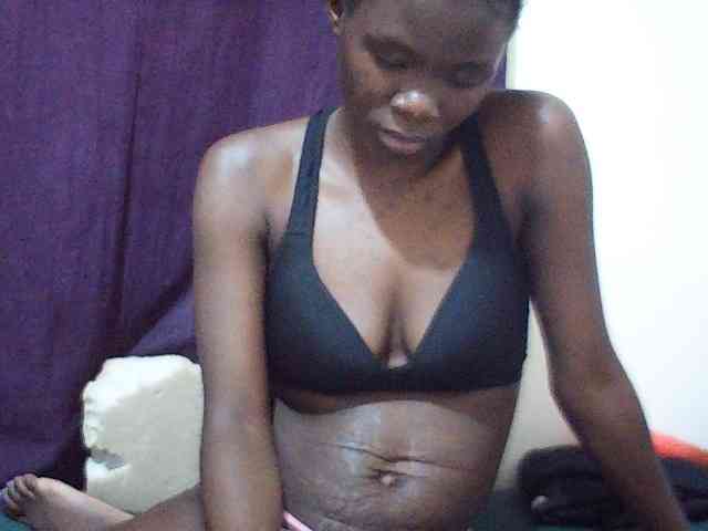Idah01