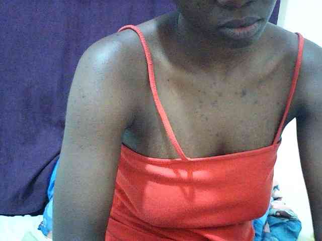 Idah01