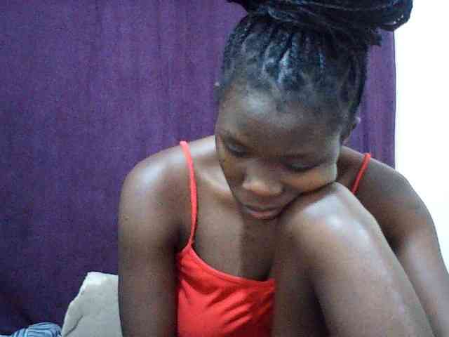 Idah01 webcam