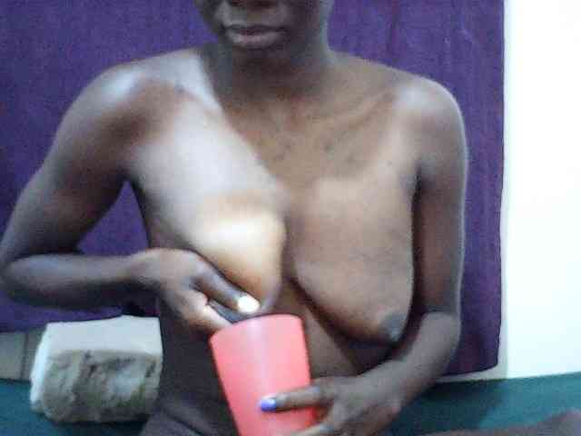 Idah01 webcam