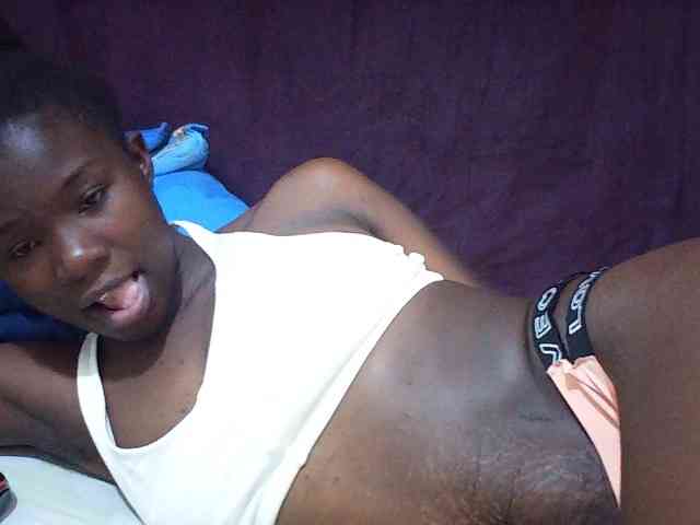 Idah01