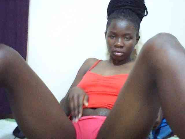 Idah01 webcam