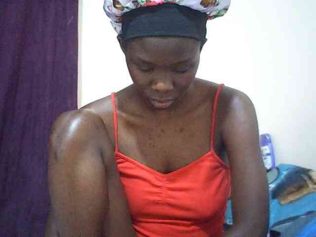Idah01