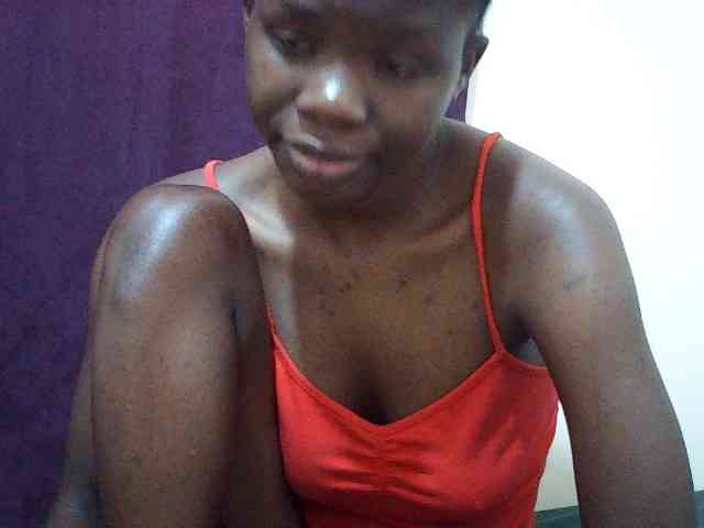 Idah01 webcam
