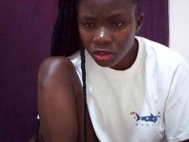 Idah01
