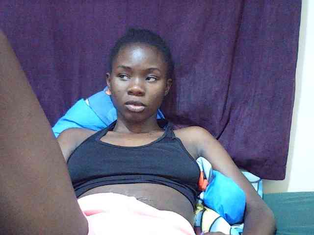 Idah01