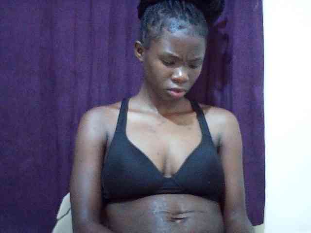 Idah01