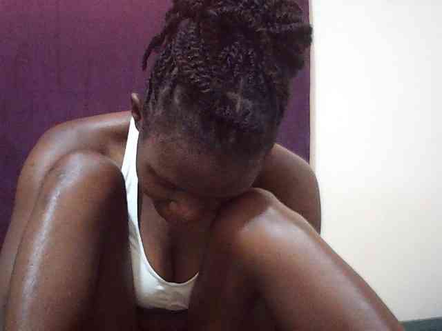 Idah01