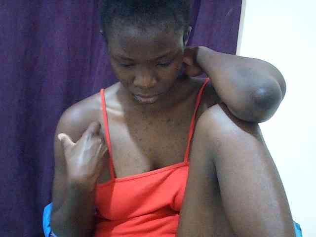 Idah01