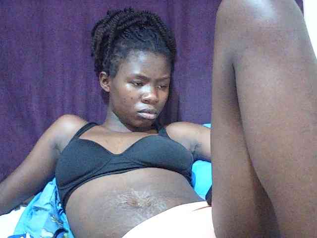 Modelo: Idah01