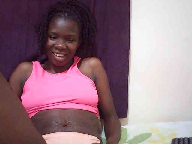Idah01 webcam